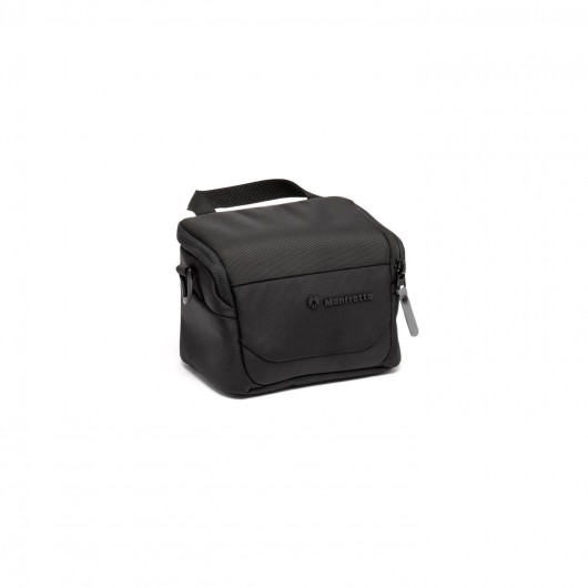 Manfrotto Advanced III Torba naramienna XS