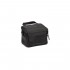 Manfrotto Advanced III Torba naramienna XS