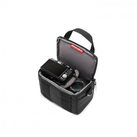 Manfrotto Advanced III Torba naramienna XS