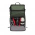 Manfrotto Street Plecak Slim