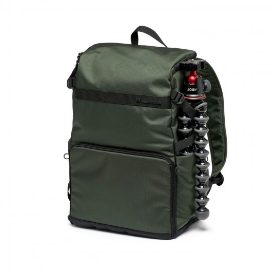 Manfrotto Street Plecak Slim