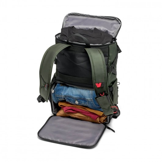 Manfrotto Street Plecak Slim