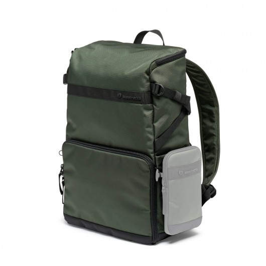 Manfrotto Street Plecak Slim