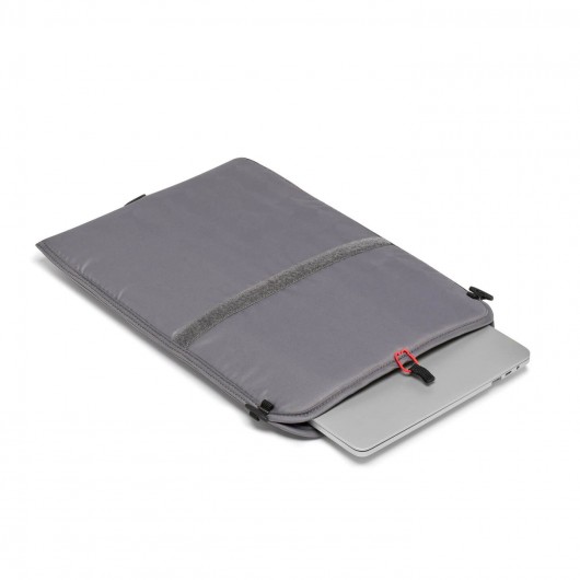 Manfrotto Street Plecak Slim