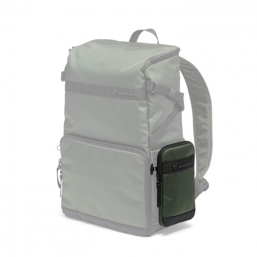 Manfrotto Street Crossbody Pouch
