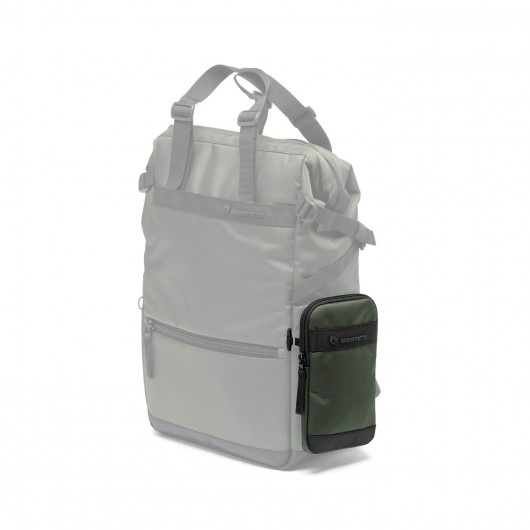Manfrotto Street Crossbody Pouch