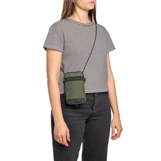 Manfrotto Street Crossbody Pouch