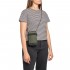 Manfrotto Street Crossbody Pouch
