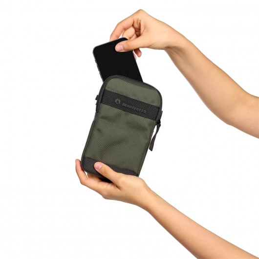 Manfrotto Street Crossbody Pouch