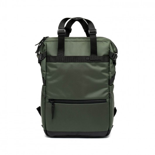 Manfrotto Street Tote Bag