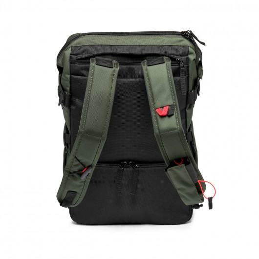 Manfrotto Street Tote Bag