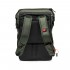 Manfrotto Street Tote Bag