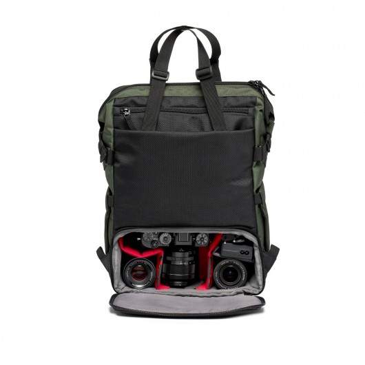 Manfrotto Street Tote Bag