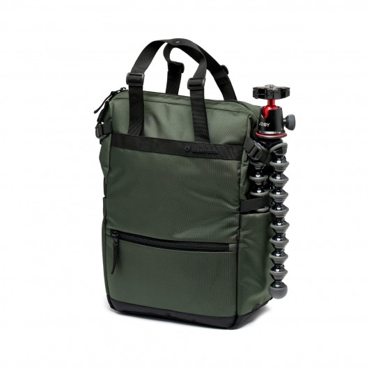 Manfrotto Street Tote Bag