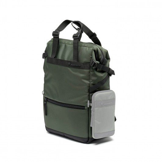 Manfrotto Street Tote Bag