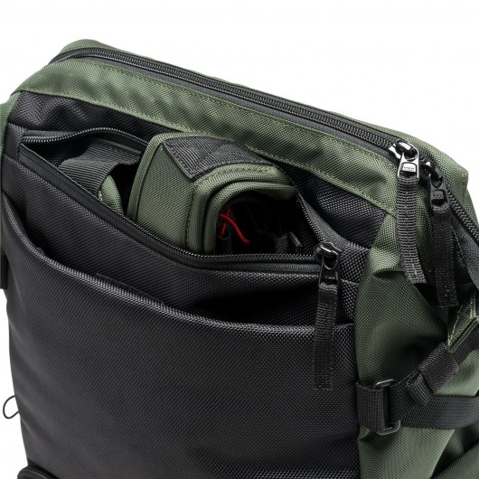 Manfrotto Street Tote Bag