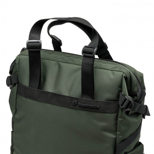 Manfrotto Street Tote Bag
