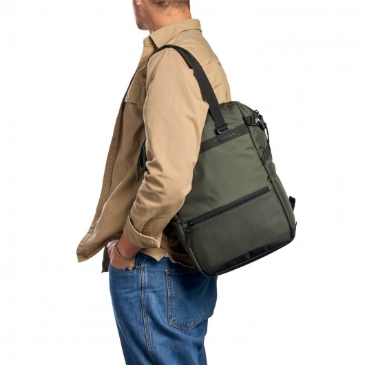 Manfrotto Street Tote Bag