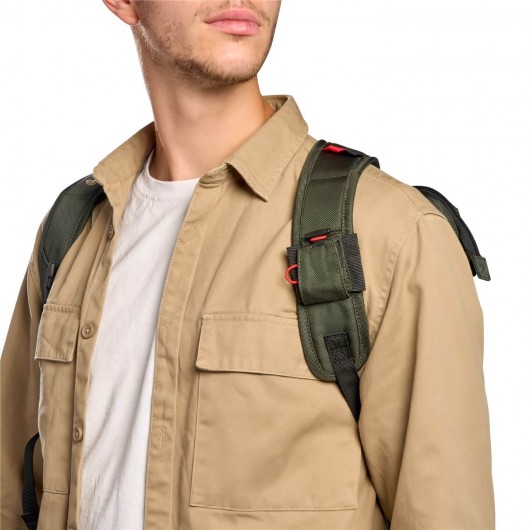 Manfrotto Street Tote Bag