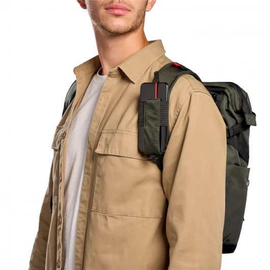 Manfrotto Street Tote Bag