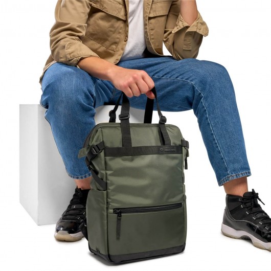 Manfrotto Street Tote Bag