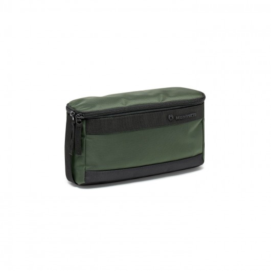 Manfrotto Street Tech Organizer