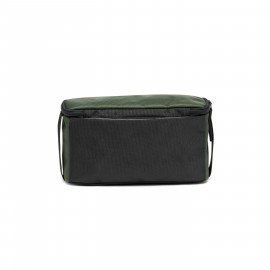 Manfrotto Street Tech Organizer