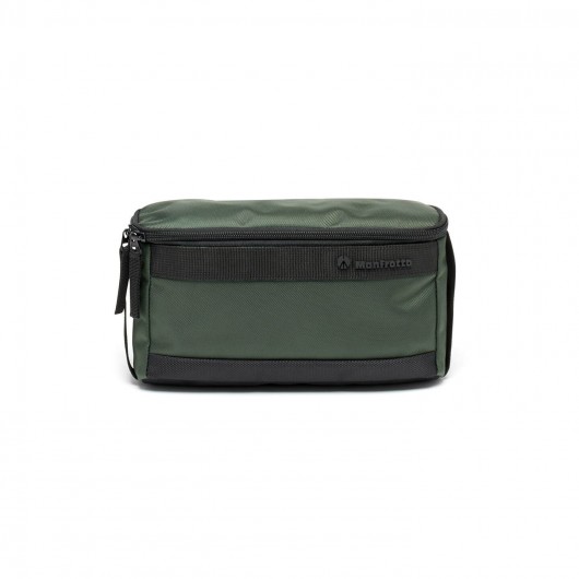 Manfrotto Street Tech Organizer