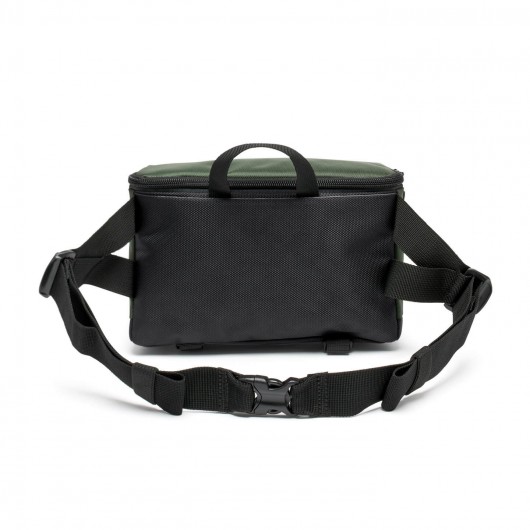 Manfrotto Street Torba Waist Bag