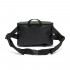 Manfrotto Street Torba Waist Bag