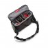 Manfrotto Street Torba Waist Bag