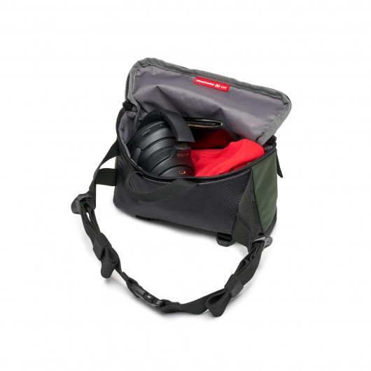 Manfrotto Street Torba Waist Bag