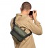 Manfrotto Street Torba Waist Bag