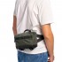 Manfrotto Street Torba Waist Bag