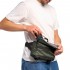 Manfrotto Street Torba Waist Bag