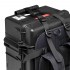 Manfrotto Reloader Tough Szelki
