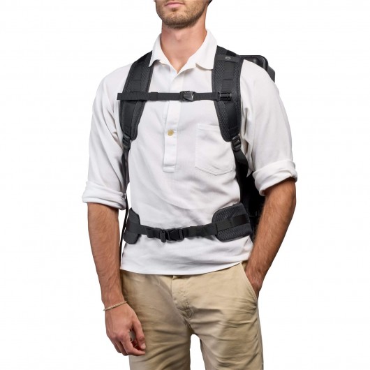 Manfrotto Reloader Tough Szelki