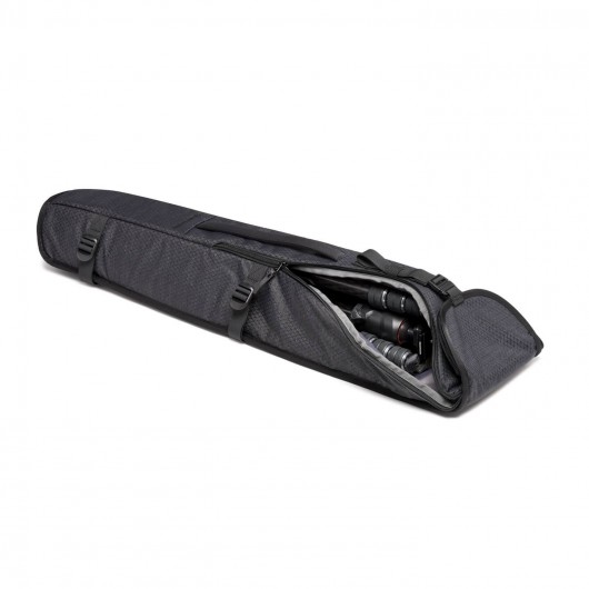 Manfrotto Reloader Tough Torba na statyw