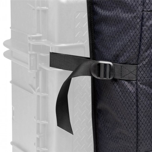 Manfrotto Reloader Tough Torba na statyw