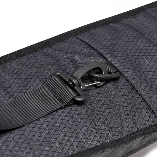 Manfrotto Reloader Tough Torba na statyw