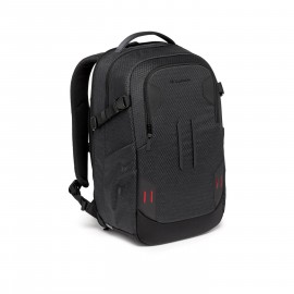 Manfrotto Pro-Light II Plecak Backloader M
