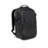 Manfrotto Pro-Light II Plecak Backloader M