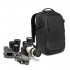 Manfrotto Pro-Light II Plecak Backloader M