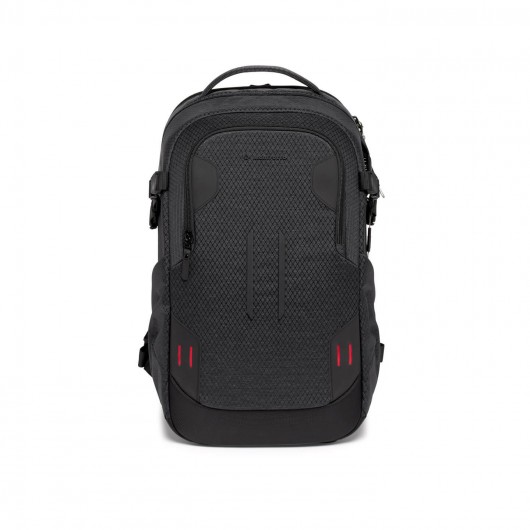 Manfrotto Pro-Light II Plecak Backloader M