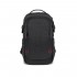 Manfrotto Pro-Light II Plecak Backloader M