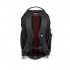 Manfrotto Pro-Light II Plecak Backloader M