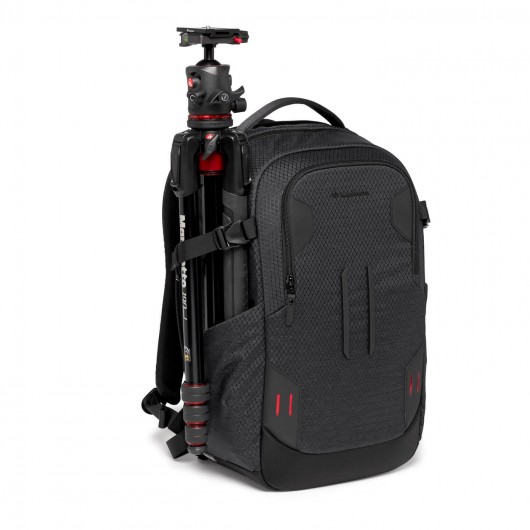 Manfrotto Pro-Light II Plecak Backloader M