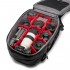 Manfrotto Pro-Light II Plecak Backloader M