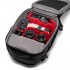 Manfrotto Pro-Light II Plecak Backloader M