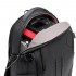 Manfrotto Pro-Light II Plecak Backloader M